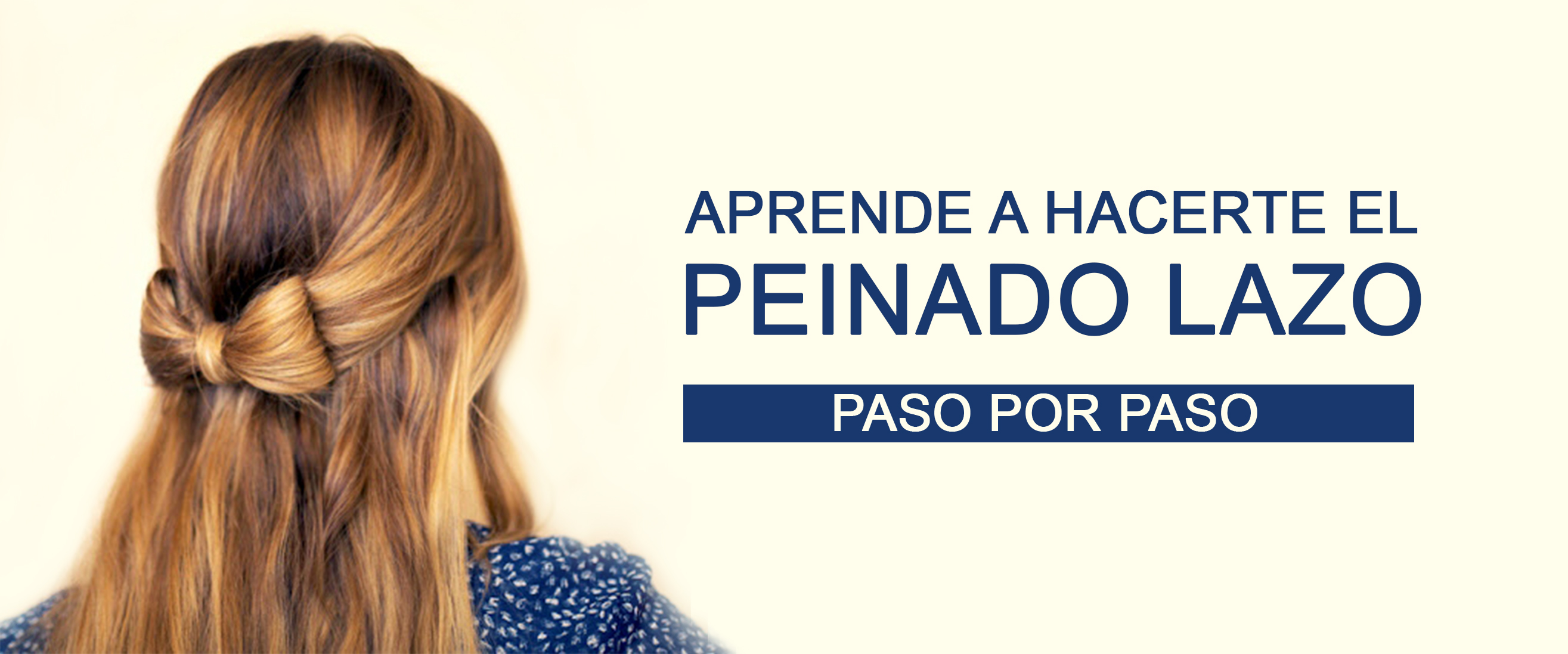 Herramienta De Peinado De Lazo Para El Cabello Para Mujer Diadema De Doble  Raíz Clip De Peinado De Cola De Caballo Para Niña Peinados   hyundaimotorcomvn