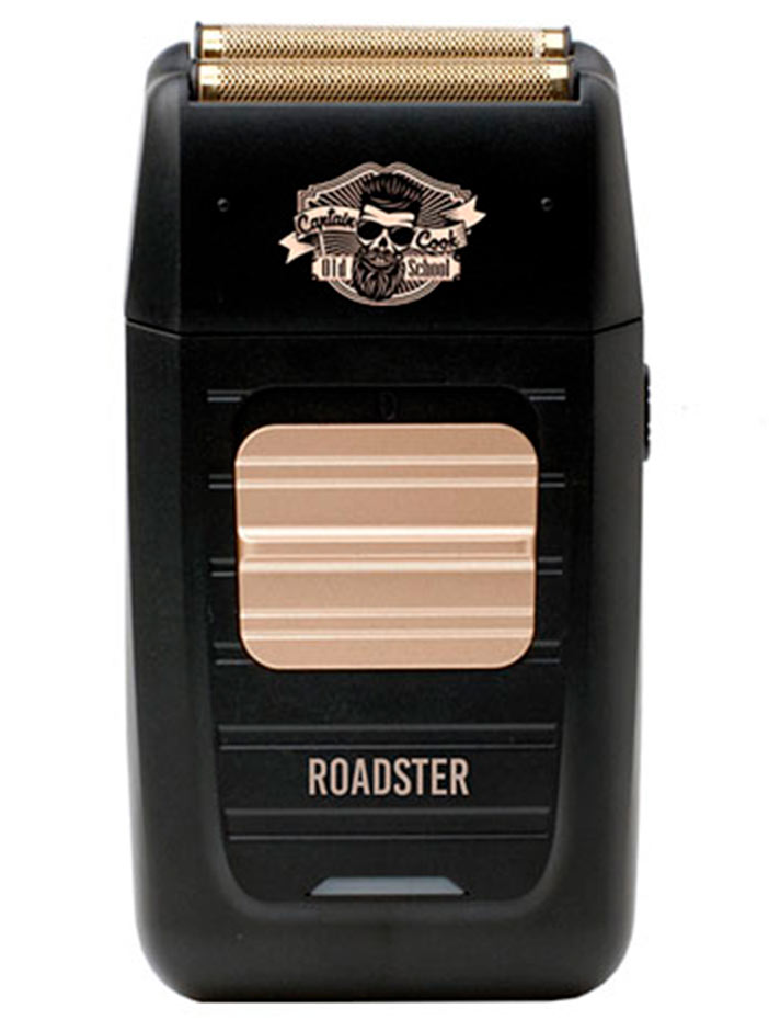 Maquina rapar best sale