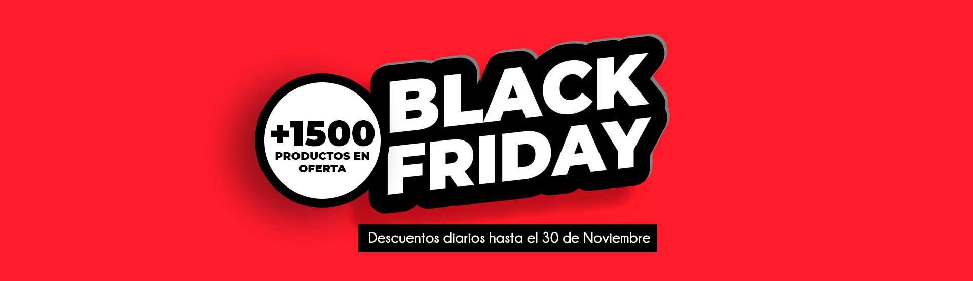 1500-productos.en-oferta