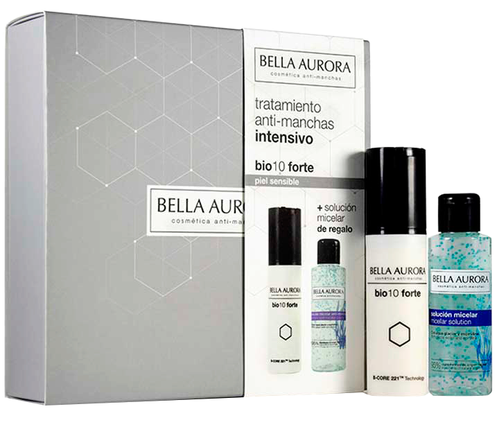 bella-aurora-1
