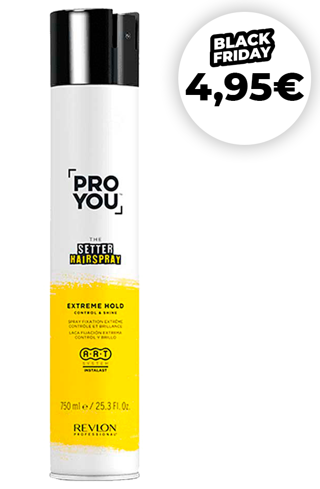 revlon-750ml