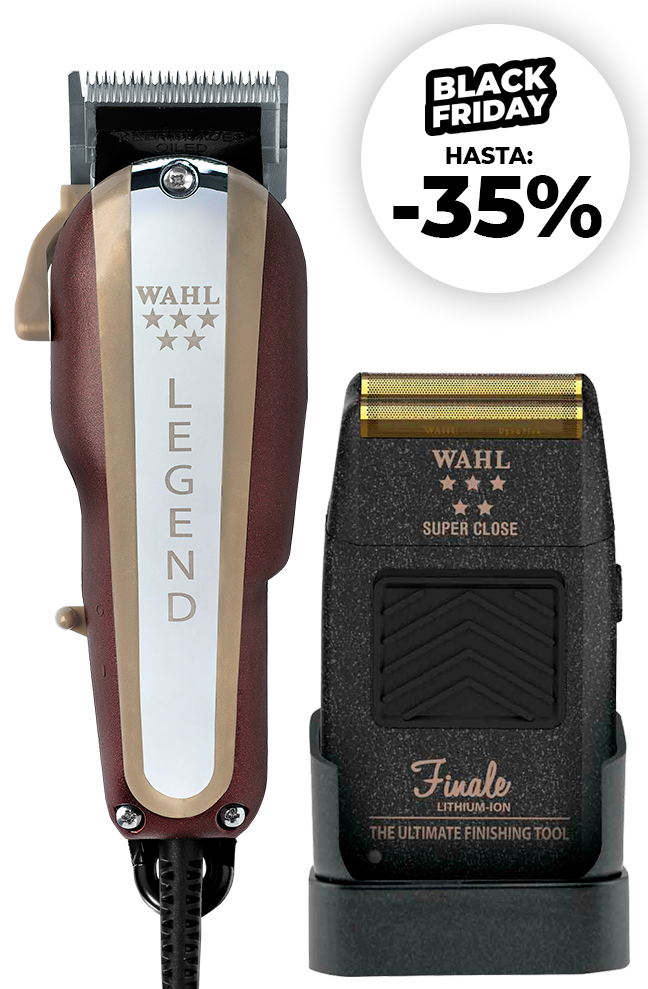 wahl