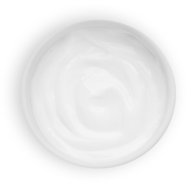 crema