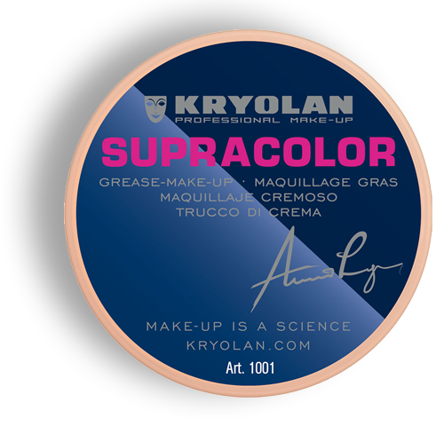 kryolan