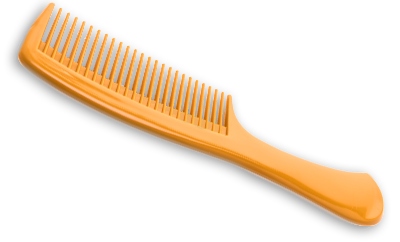 madera