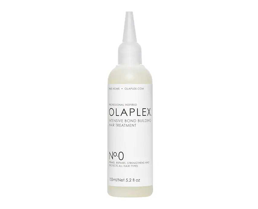 OLAPLEX Nº0