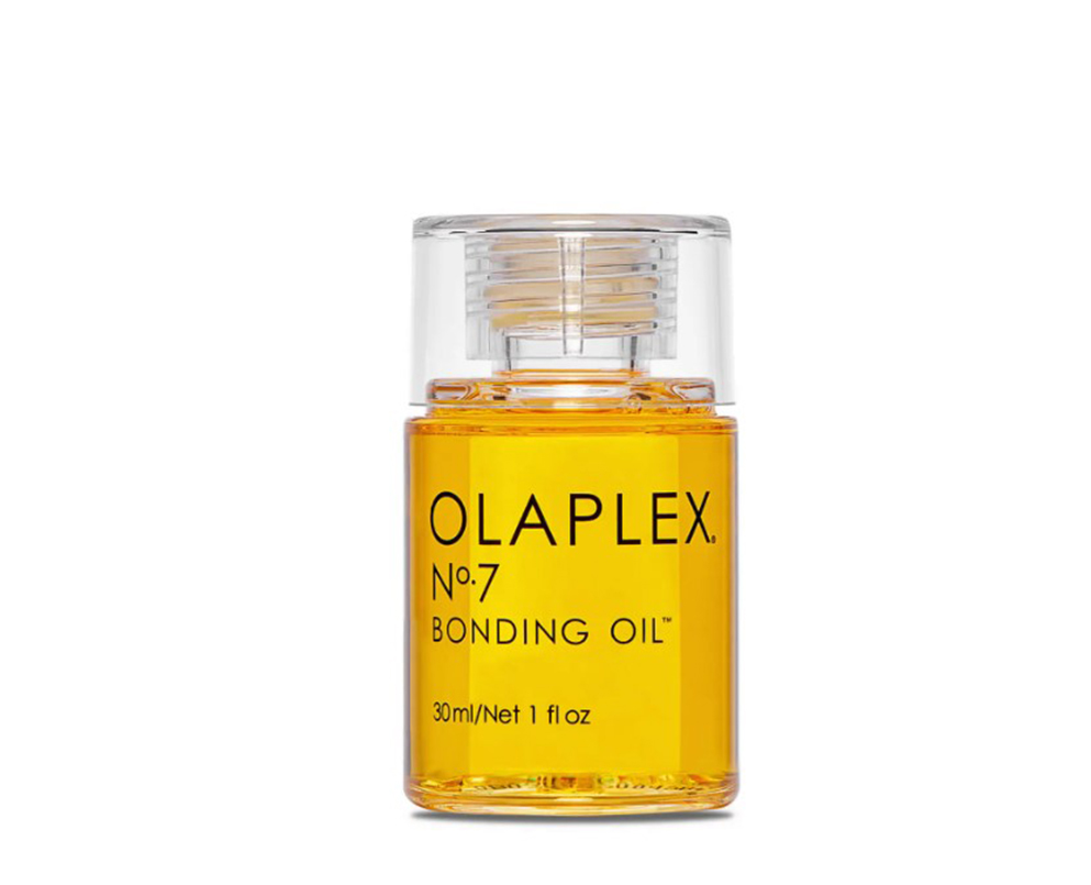 OLAPLEX Nº7