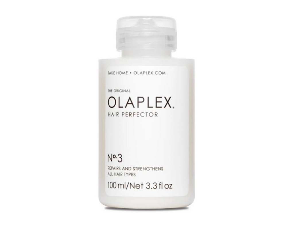 OLAPLEX Nº3