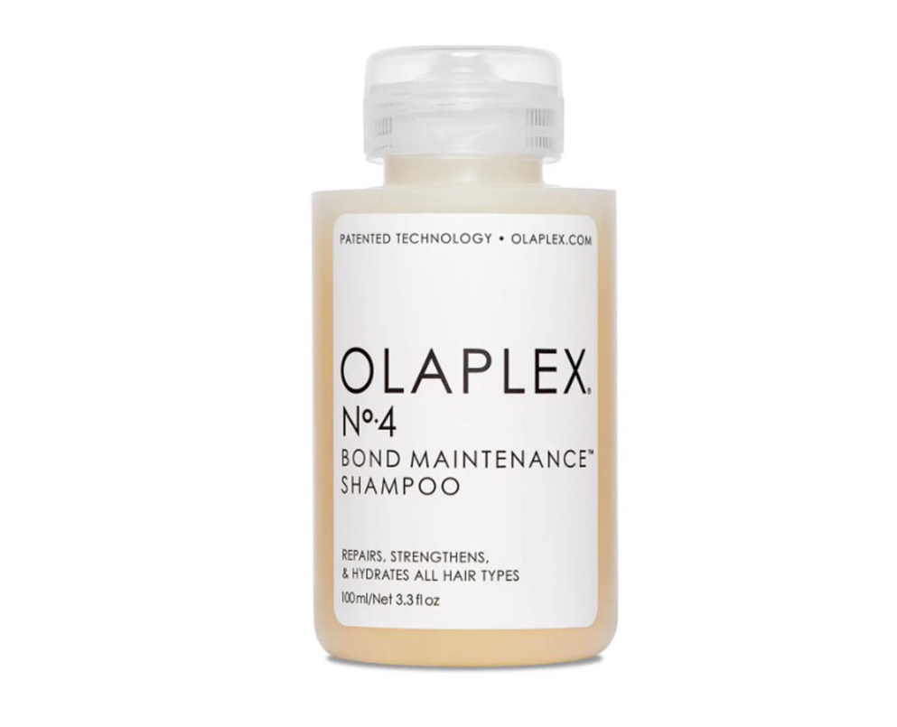 OLAPLEX Nº4