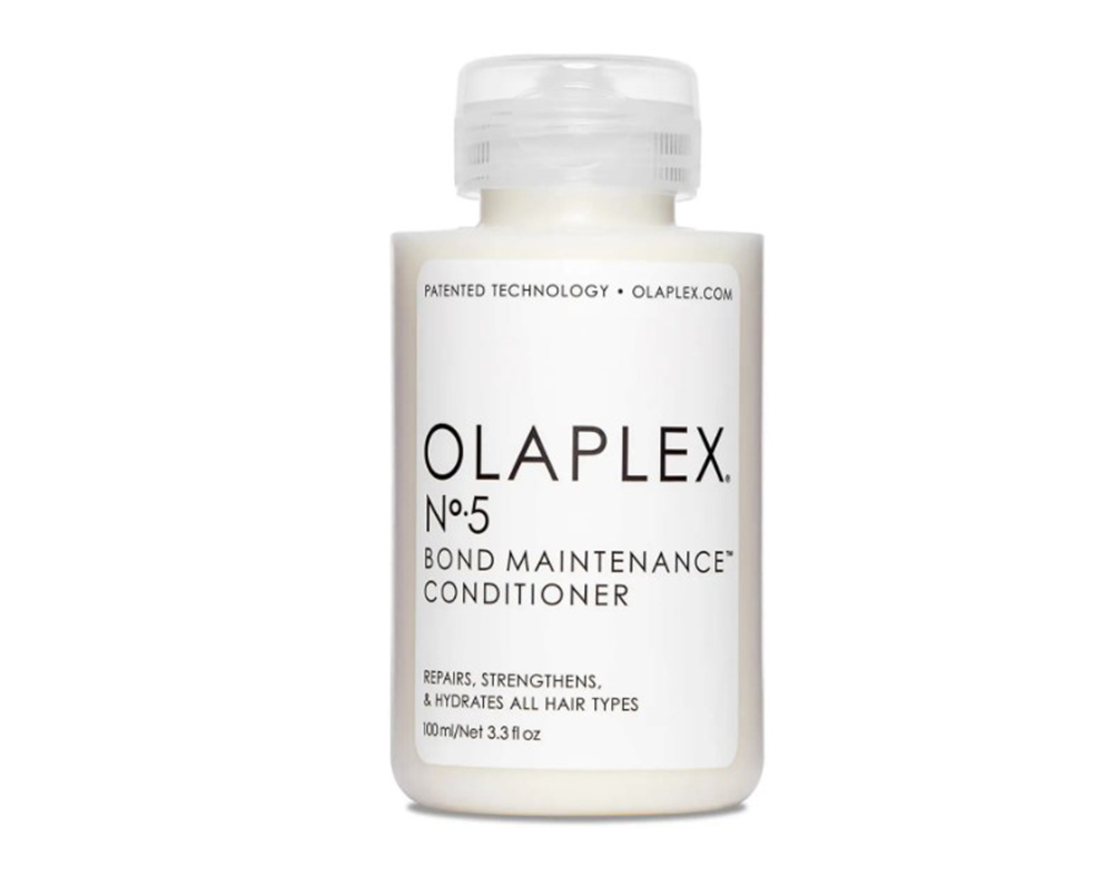 OLAPLEX Nº5