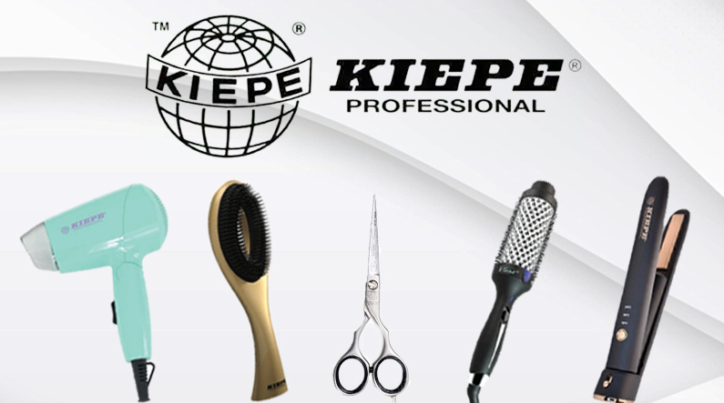 ¡Descubre la innovación y tecnología de Kiepe!