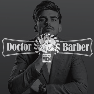 Regalos dia del padre - Doctor Barber