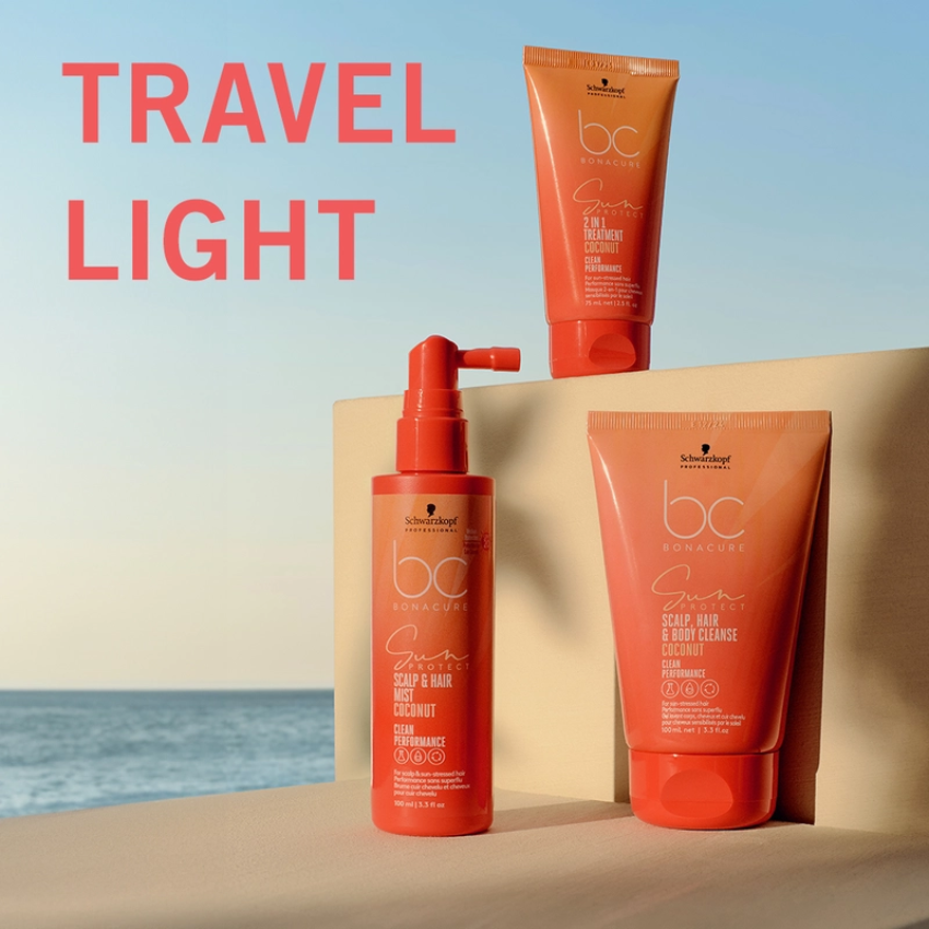 bonacure-sun-protect