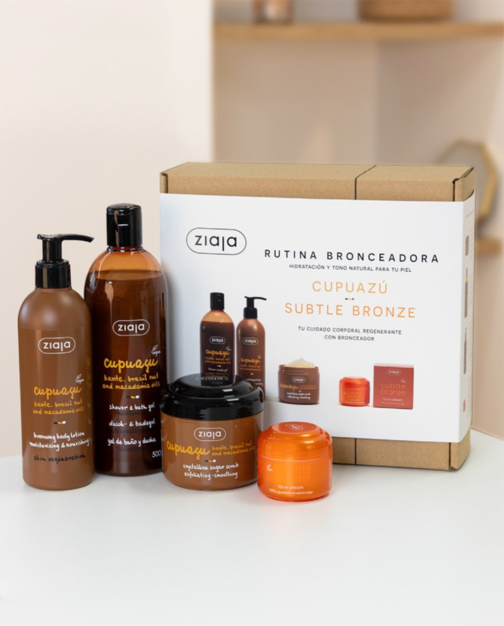 pack-de-productos-de-verano-para-la-piel