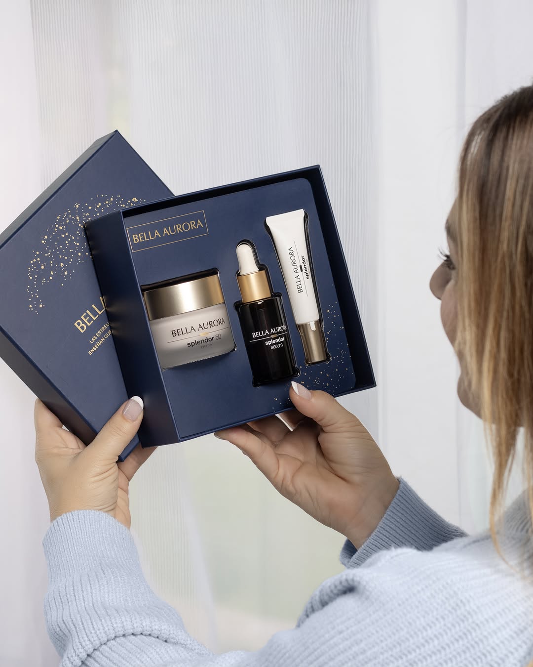 Invigo-sun-PCP-banner_d