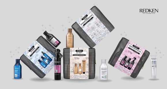 bonacure-sun-protect