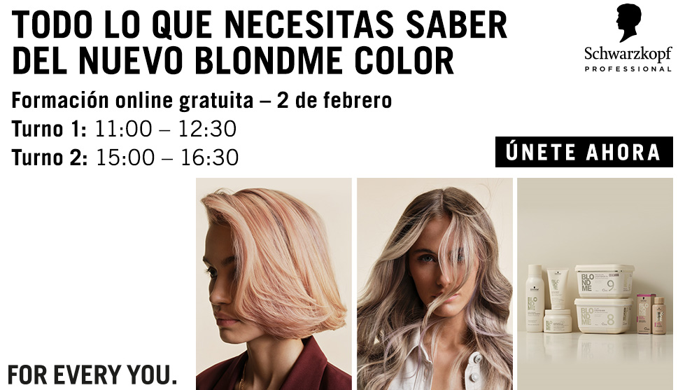 formacion-banner-schwarzkopf