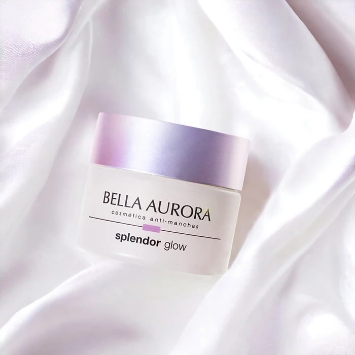splendor-glow