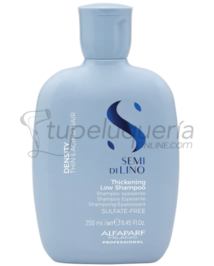alfaparf-semi-di-lino-density-champu-delicado-espesante-para-cabello-fino-250ml-1-22844
