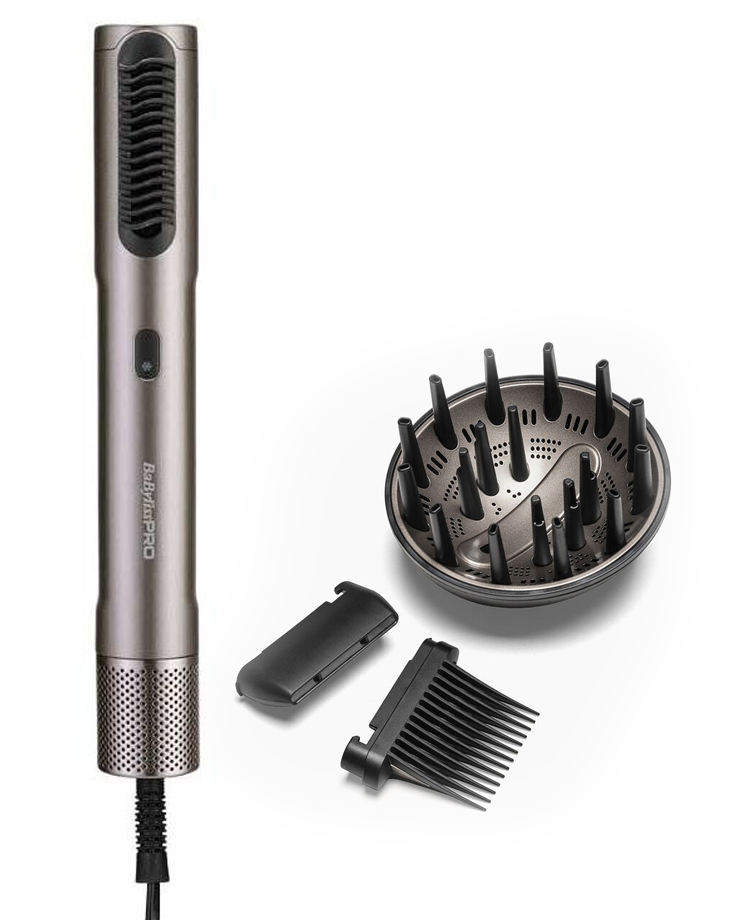 secador-difusor-boquillas