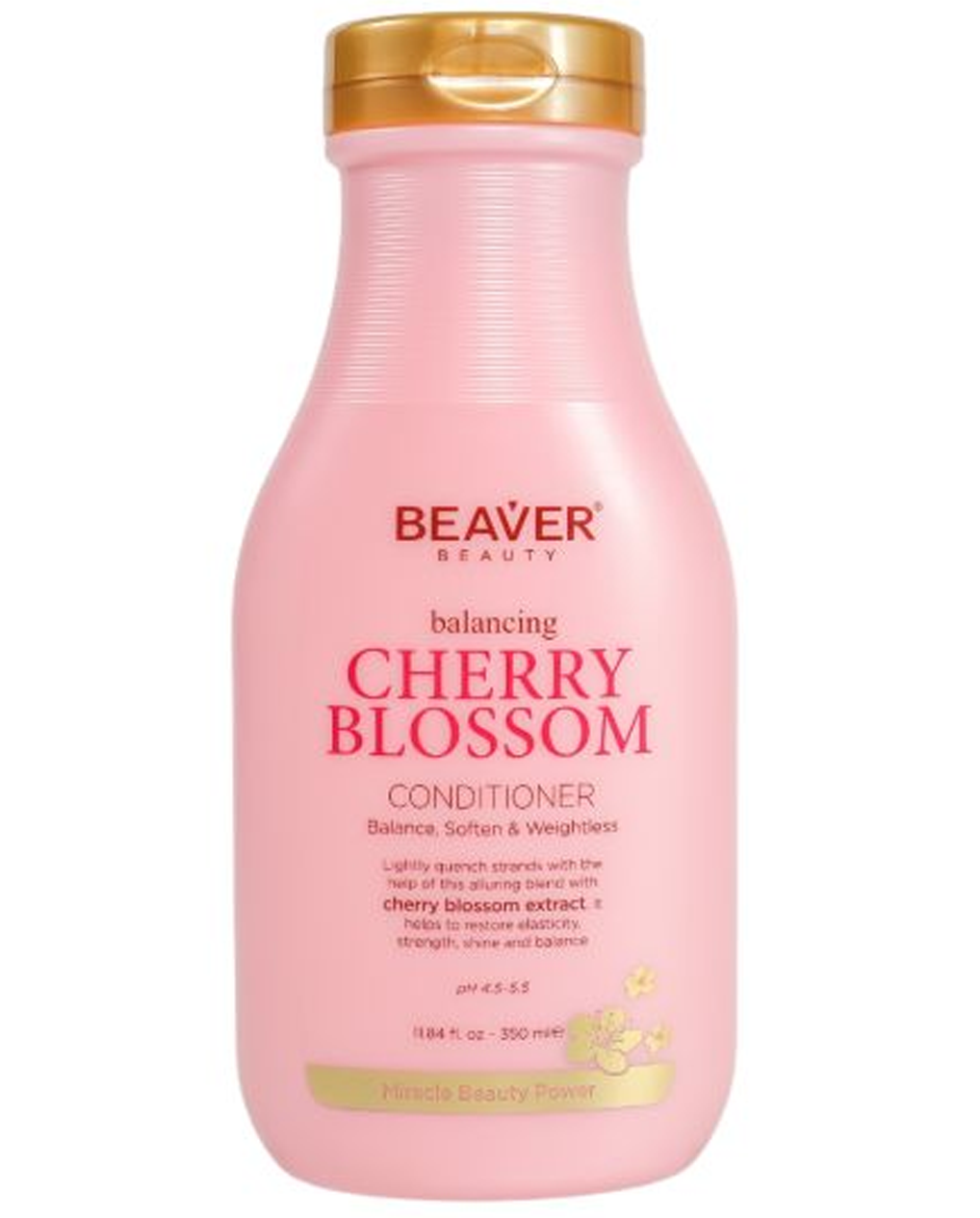 beaver-beauty-cherry-blossom-acondicionador-equilibrante-para-cabello-graso-350ml-1-21462