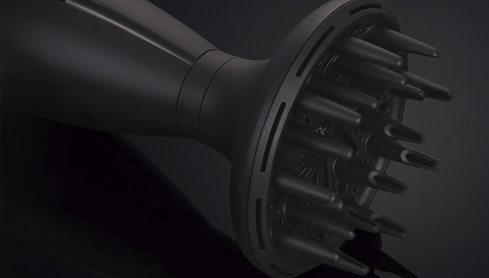 difusor-negro-fondo-negro