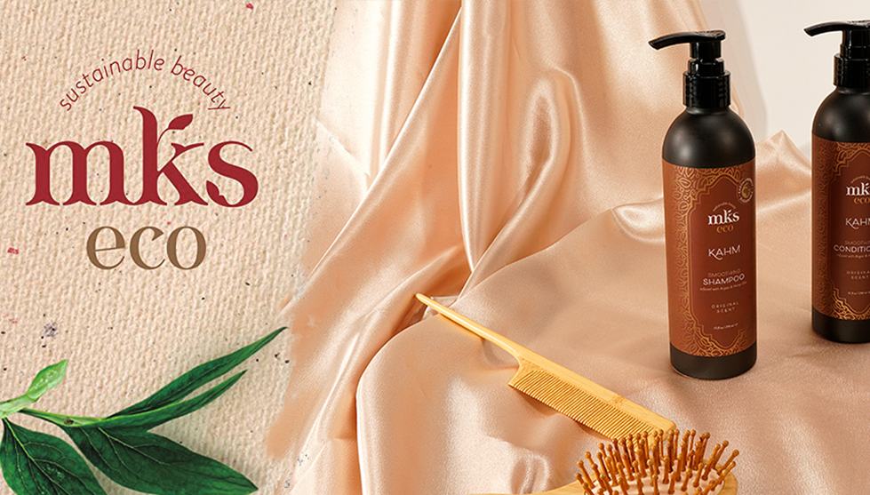 blog san valentin mks