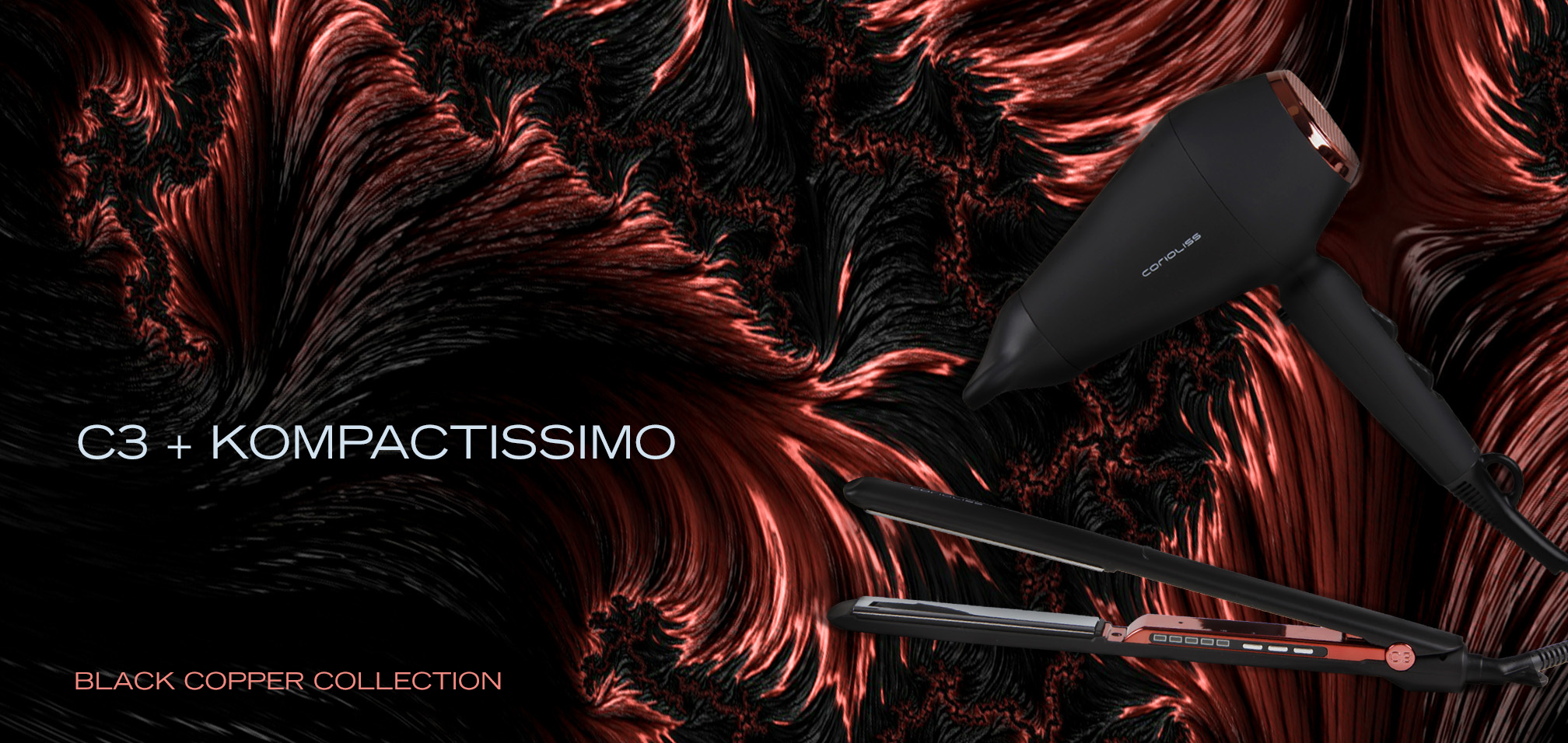 c3_black_copper_kompactissimo