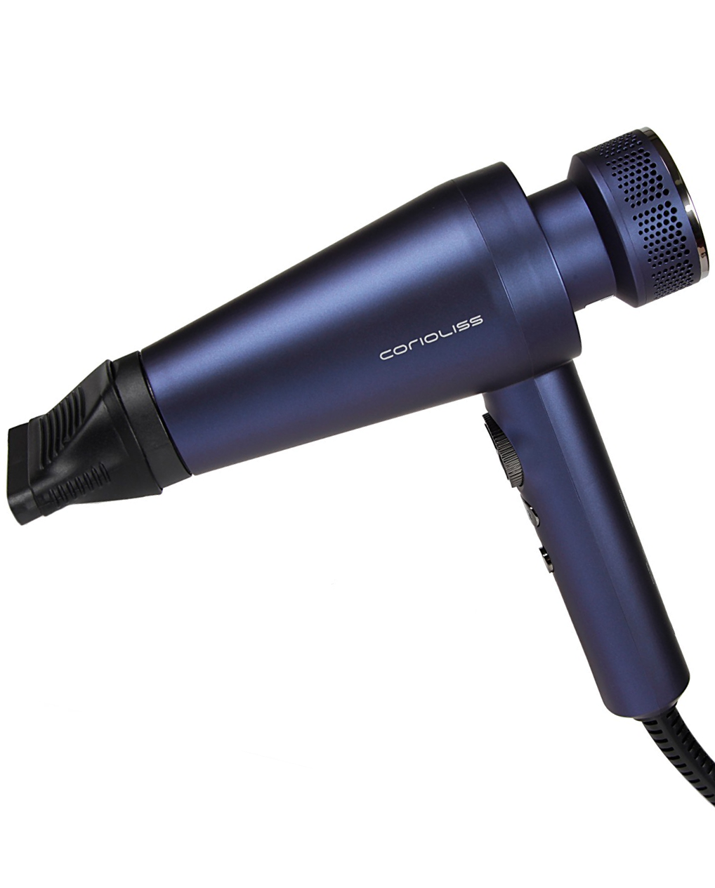 secador-mistral-color-azul-boquilla