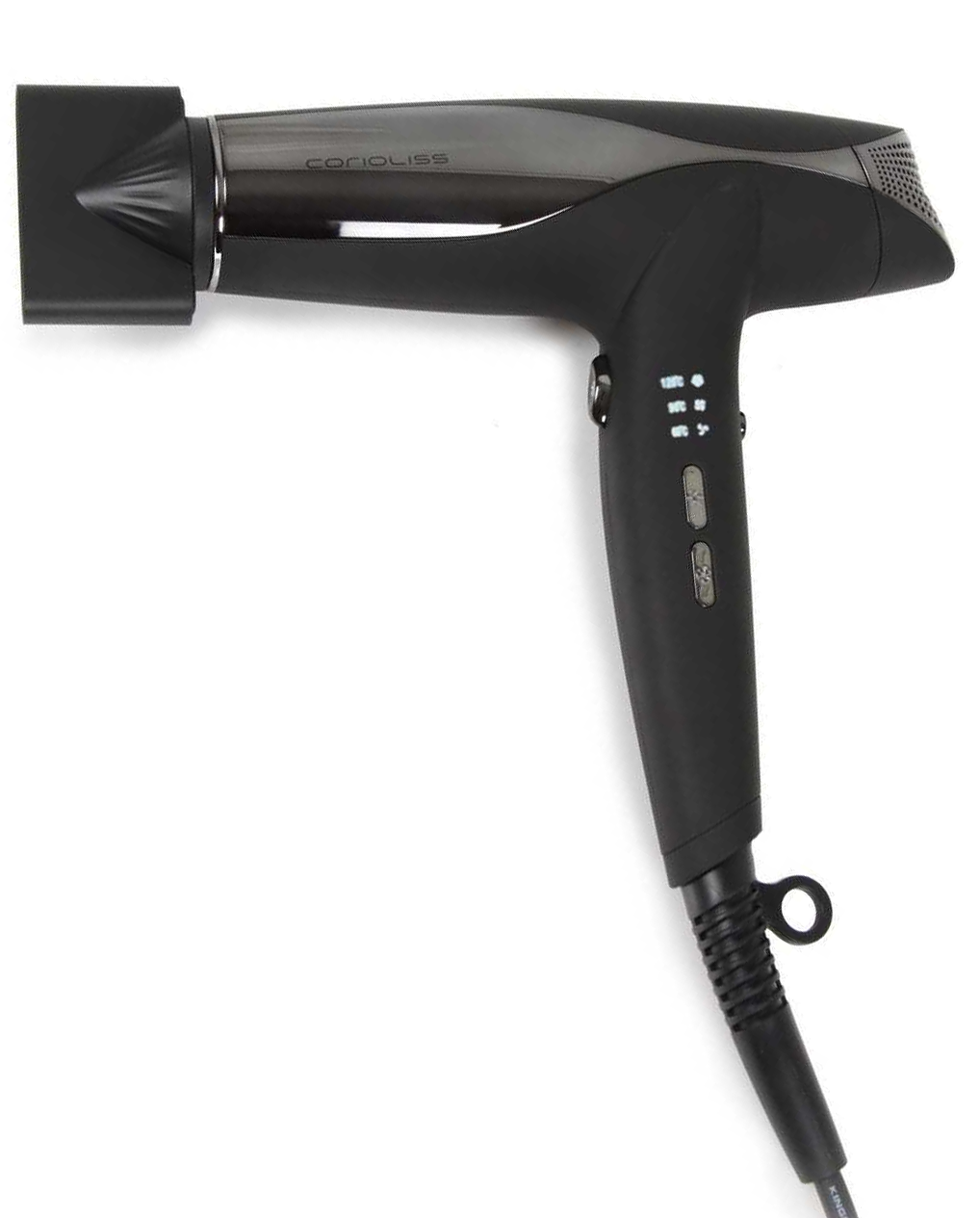 secador-negro-boquilla-corioliss