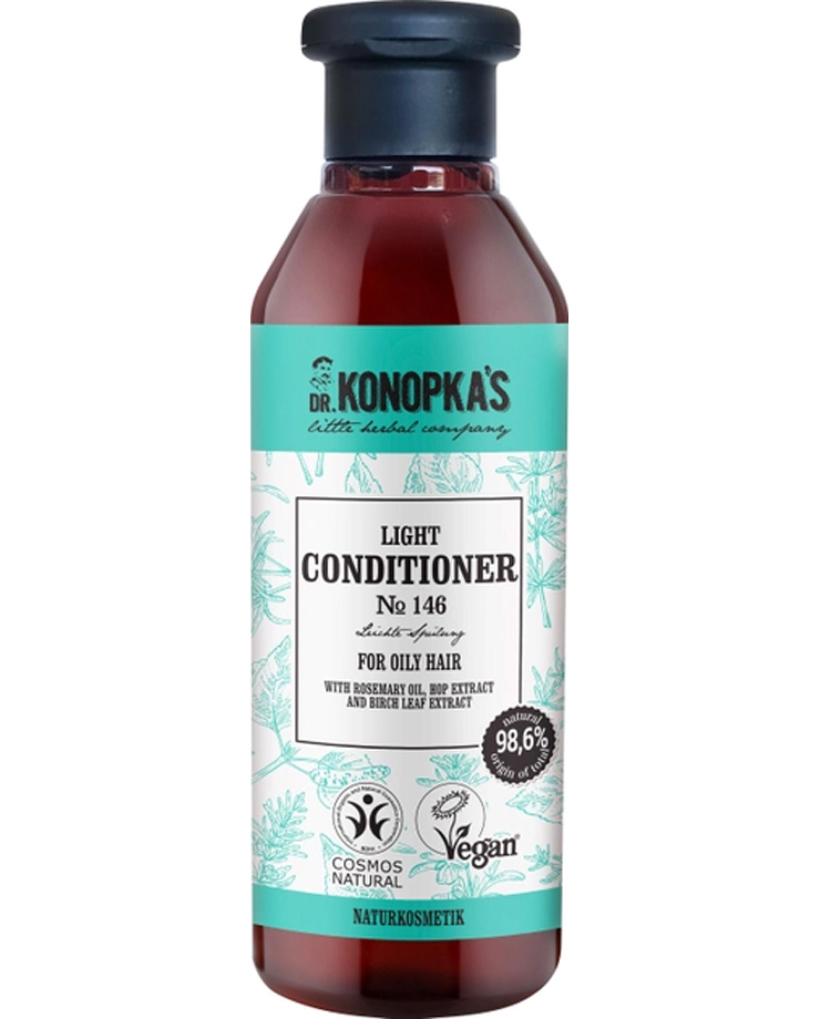 dr-konopka-s-acondicionador-ligero-para-cabello-graso-n-146-280ml-1-20137 (1)