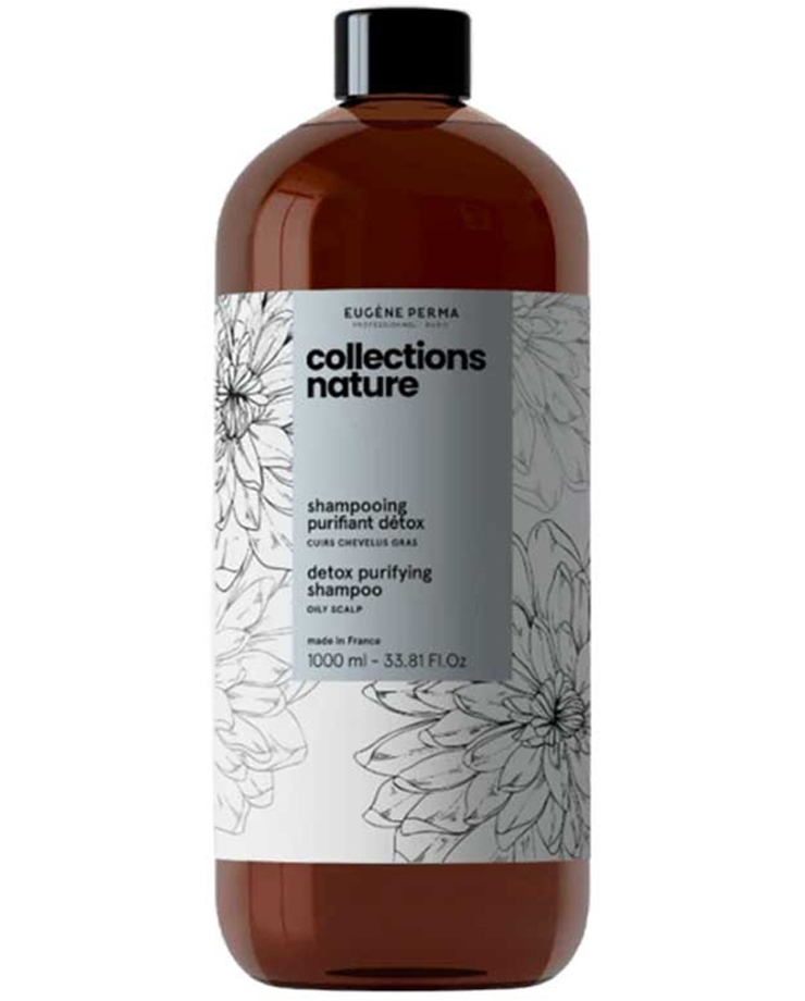 eugene-perma-collections-nature-champu-para-cabello-graso-1000ml-1-18934