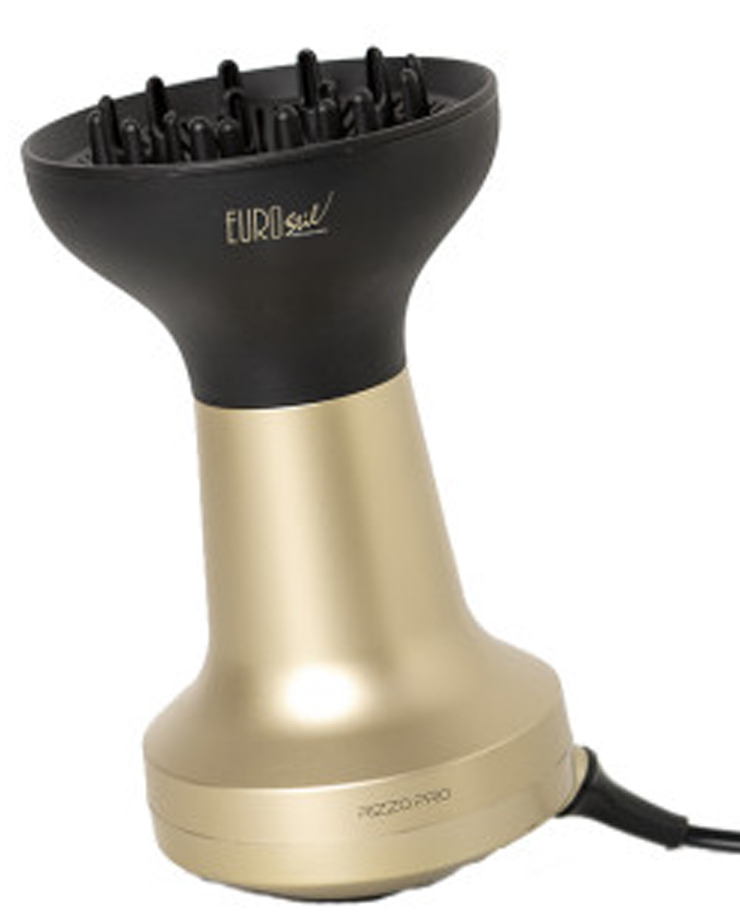 difusor-secador-dorado