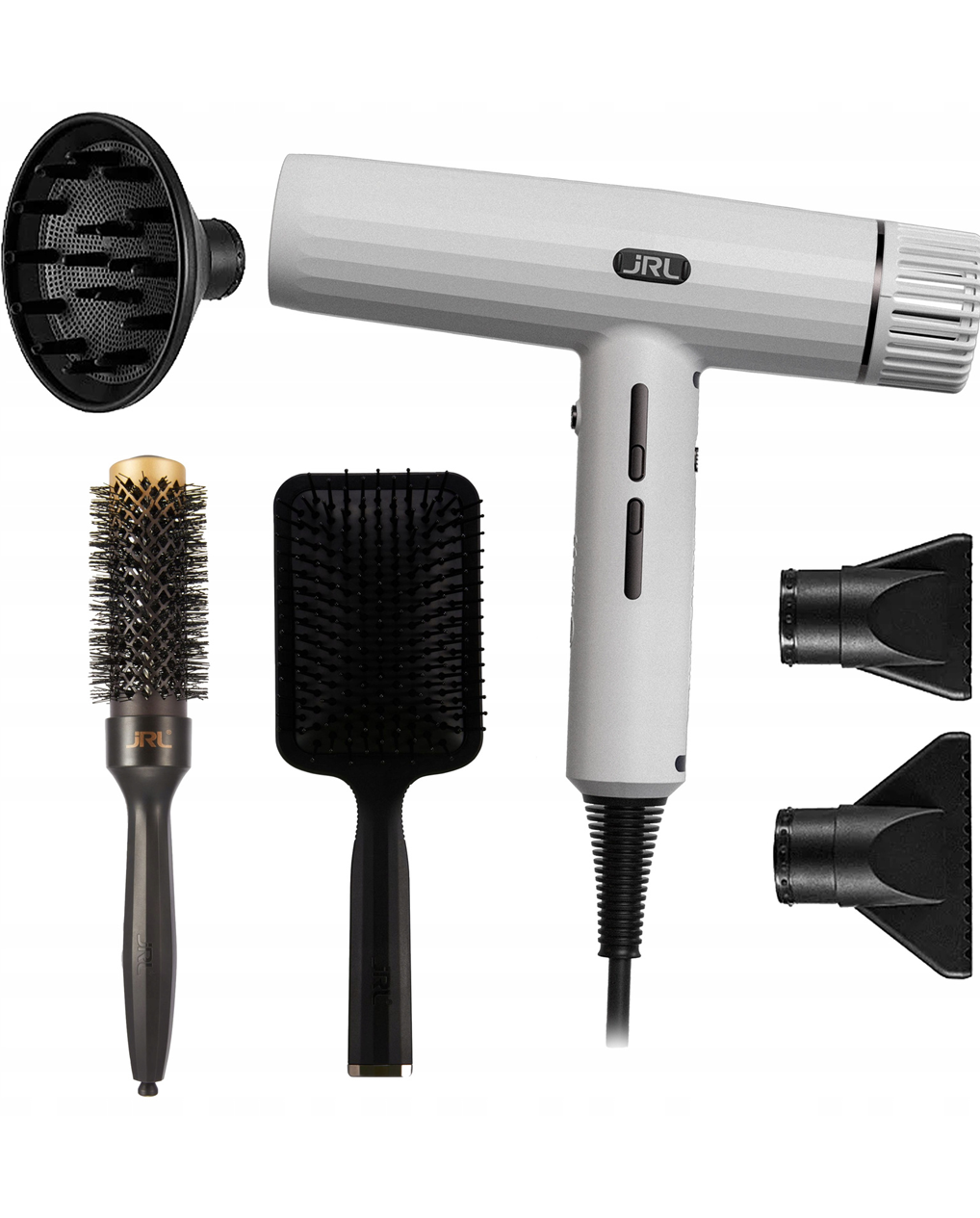 pack-secador-blanco-forte-jrl