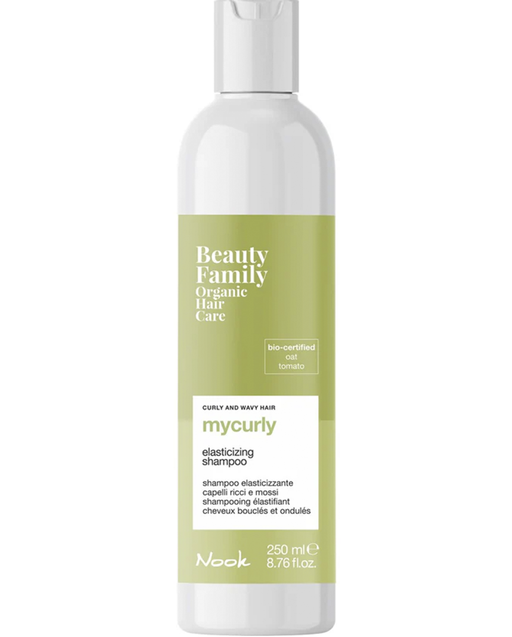 nook-beauty-family-mycurly-acondicionador-antifrizz-para-el-cabello-rizado-1000ml-1-22138
