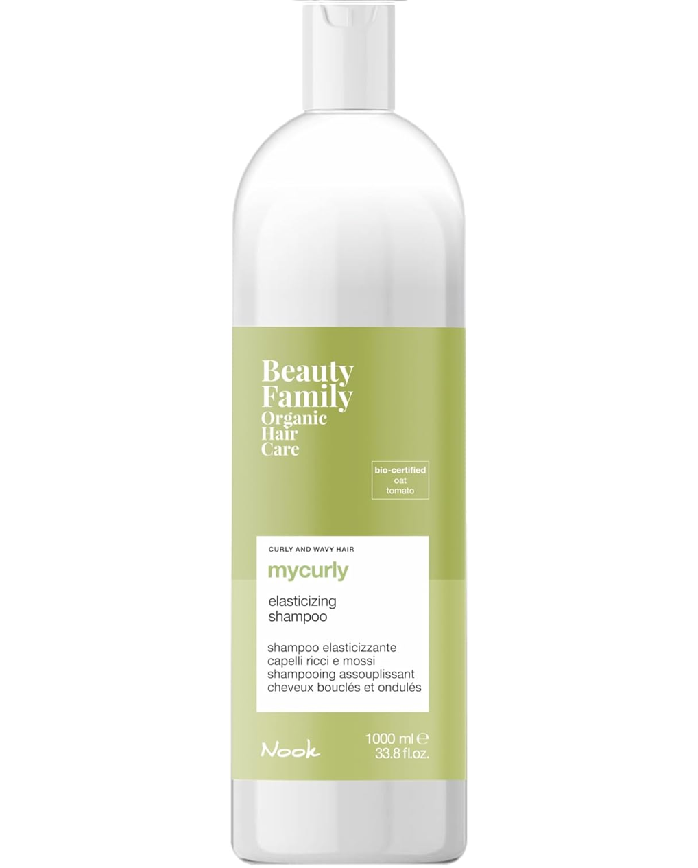 nook-beauty-family-mycurly-champu-antifrizz-para-el-cabello-rizado-1000ml-1-22140
