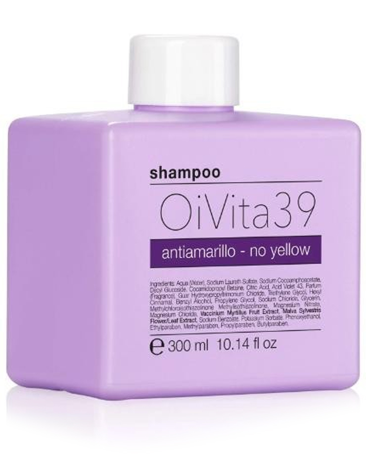 oivita39-champu-no-yellow-para-cabellos-grises-rubios-y-decolorados-300ml-1-21081