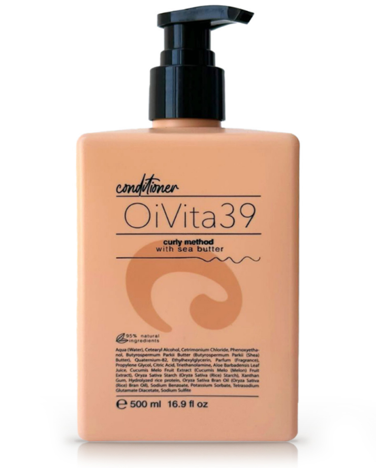 oivita39-curly-method-acondicionador-para-metodo-curly-con-manteca-de-karite-500ml-1-21103