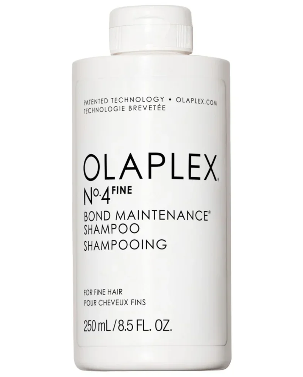 olaplex-n-4-fine-bond-maintenance-champu-voluminizador-para-cabello-fino-250ml-1-21933