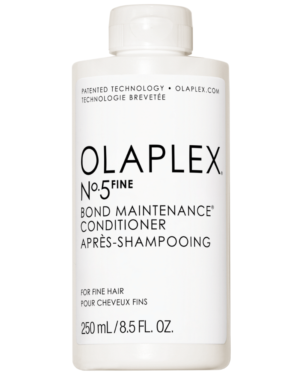 olaplex-n-5-fine-bond-maintenance-acondicionador-hidratante-para-cabello-fino-250ml-1-21932