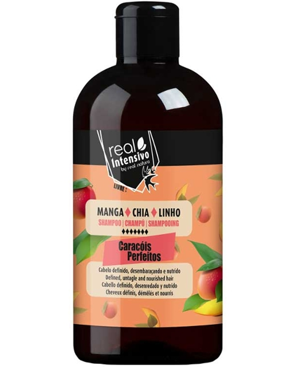 real-natura-champu-para-definicion-de-rizos-300ml-1-23089