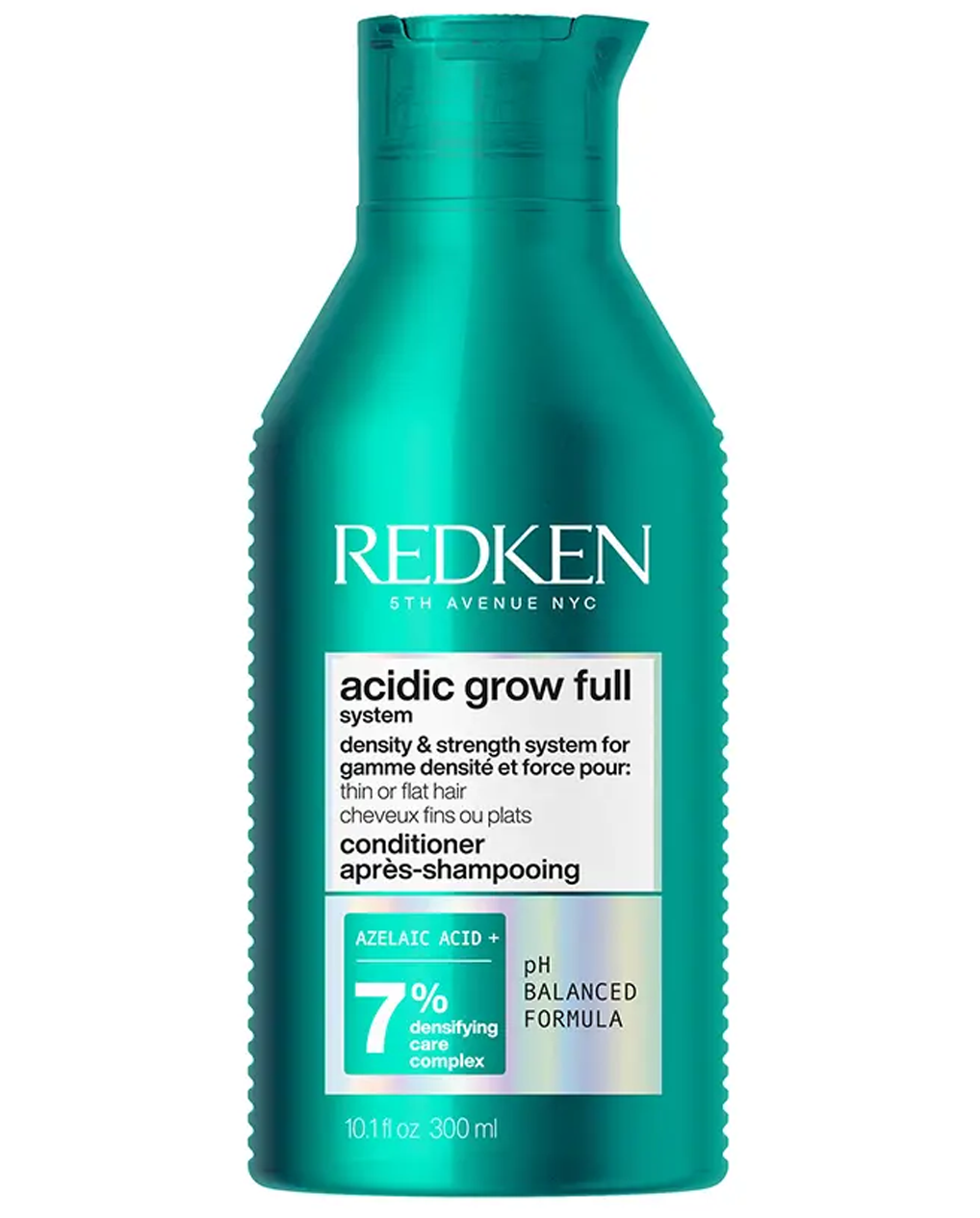 redken-acidic-grow-full-system-acondicionador-fortalecedor-y-densificante-para-cabello-fino-300ml-1-23332