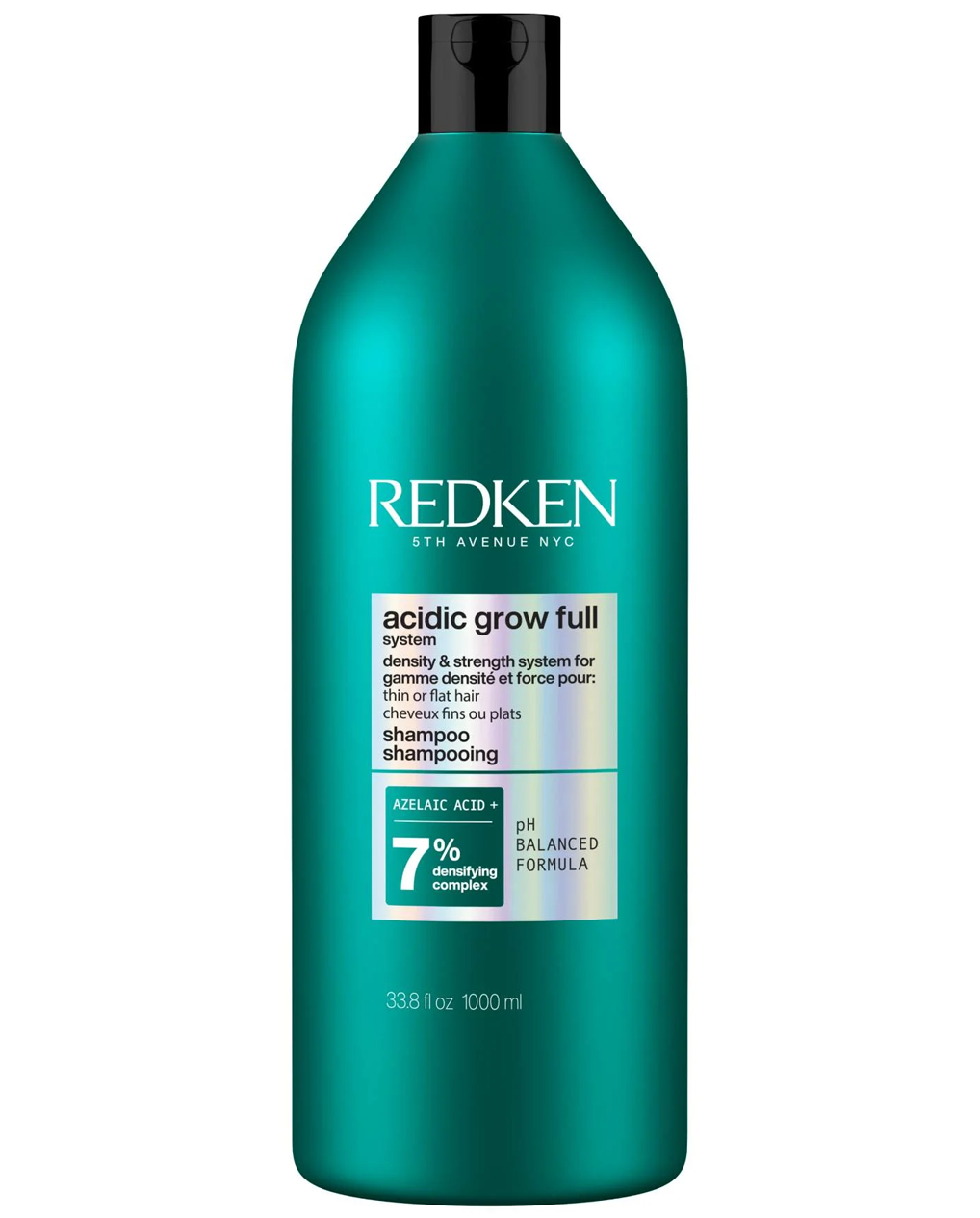 redken-acidic-grow-full-system-champu-fortalecedor-y-densificante-para-cabello-fino-1000ml-1-23329