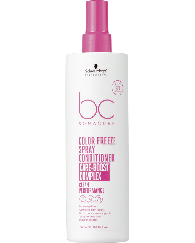 schwarzkopf-bc-bonacure-color-freeze-spray-acondicionador-con-care-boost-complex-cabello-tenido-400ml-1-20989