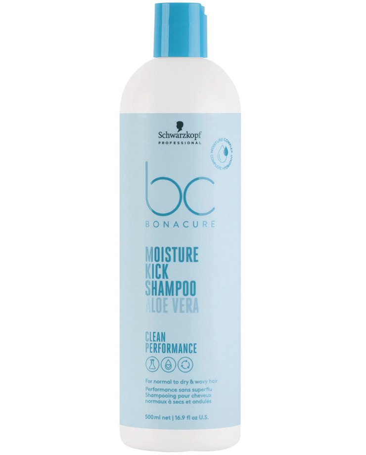 schwarzkopf-bc-bonacure-hyaluronic-moisture-kick-care-boost-complex-champu-para-cabello-seco-500ml-1-22593