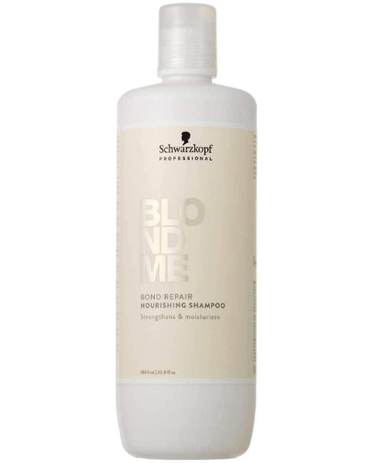 schwarzkopf-blondme-bond-repair-champu-nutritivo-para-cabello-rubio-1l-1-21330