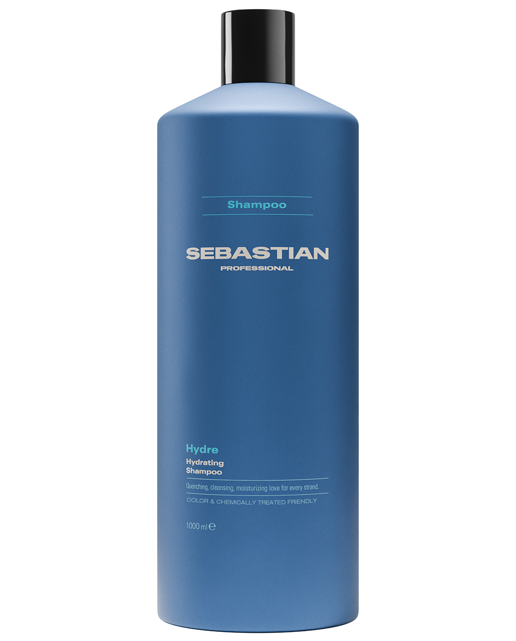 sebastian-hydra-champu-hidratante-para-el-cabello-seco-1000ml-1-23242 sebastian-hydre-champu