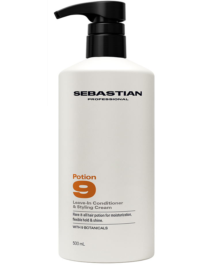 sebastian-potion-9-crema-acondicionadora-leave-in-para-cabello-seco-y-deshidratado-500ml-1-23249