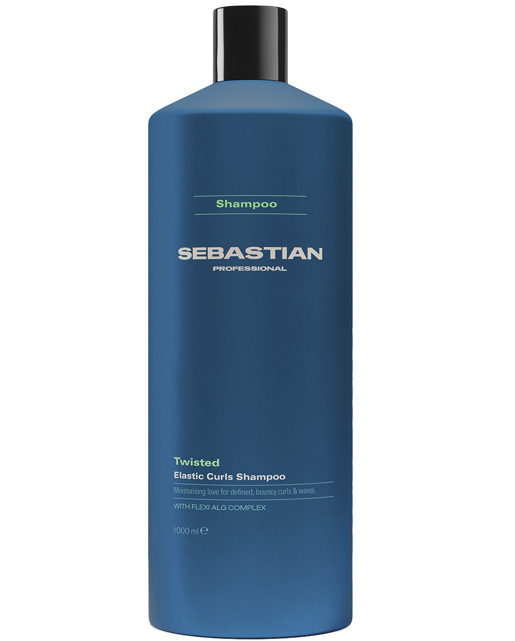 sebastian-twisted-champu-hidratante-para-el-cabello-rizado-1000ml-1-23260