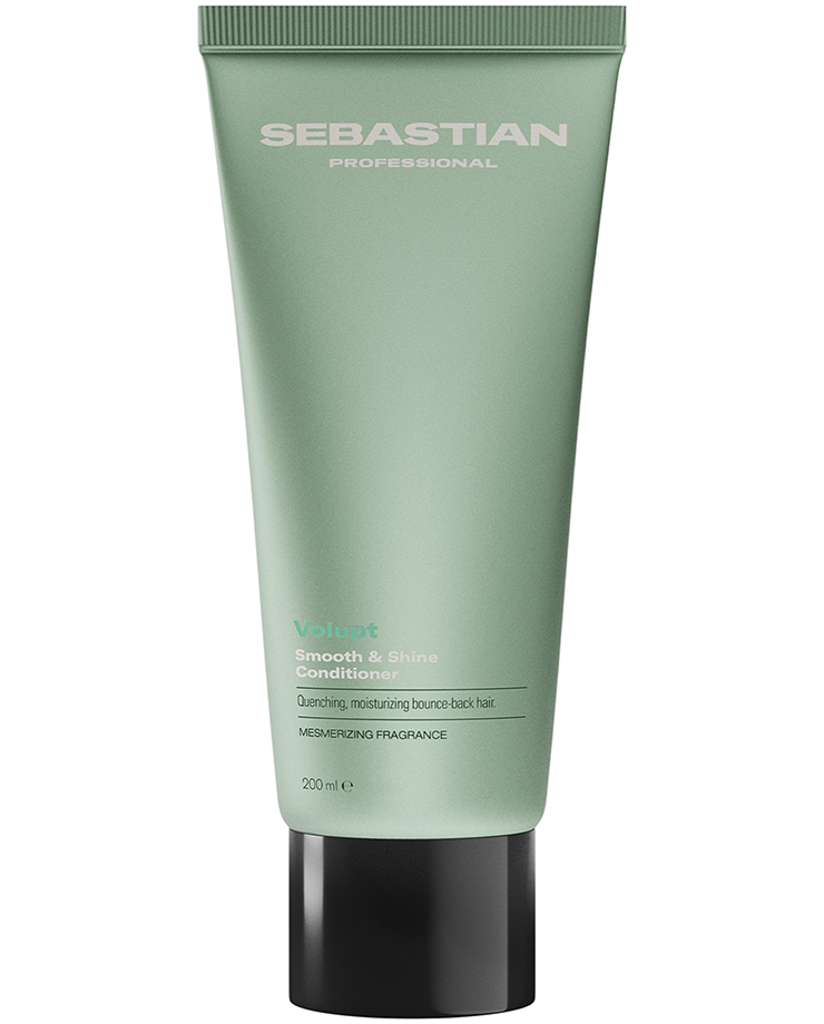 sebastian-volupt-smooth-shine-acondicionador-para-cabello-fino-y-sin-volumen-200ml-1-23256
